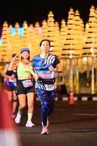 BIB: 
                            <button type="button" onclick="openModal(24536417)" class="btn btn-primary btn-sm float-right btn-popup" data-toggle="modal" data-target=".modal-high-quality">
                        <i class="fas fa-shopping-cart"></i> Add to Cart
                    </button>
                                            <button type="button" onclick="isThisMe(24536417, true)" class="btn btn-success btn-sm float-right btn-popup btn-isme hidden" data-toggle="tooltip" data-placement="bottom" title="นี่คือรูปของคุณใช่ไหม คลิกที่นี่เพื่อเอาเข้าอัลบั้ม">
                        <i class="fas fa-plus"></i> Add to album
                    </button>
                    <button type="button" onclick="isThisMe(24536417, false)" class="btn btn-warning btn-sm float-right btn-popup btn-isnotme hidden">
                        <i class="fas fa-ban"></i> Remove from album
                    </button>